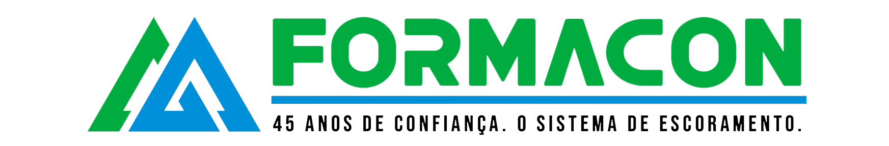 Formacon – A Formacon é uma empresa catarinense que está a 45 anos no ...