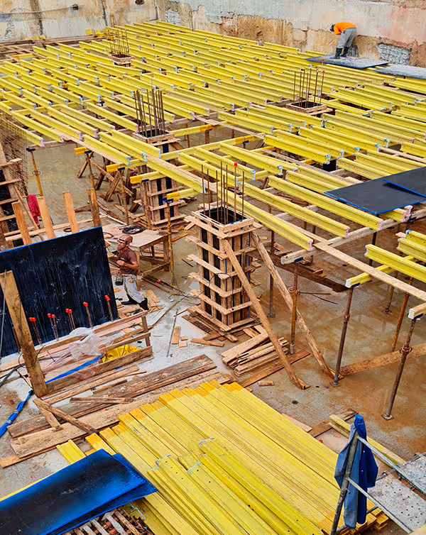 lajes protendidas 11