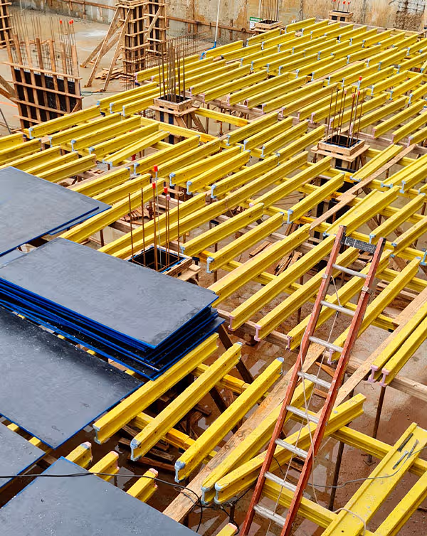 lajes protendidas 13