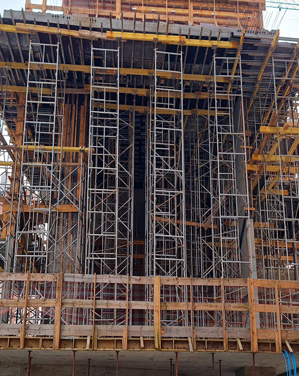 lajes protendidas 14