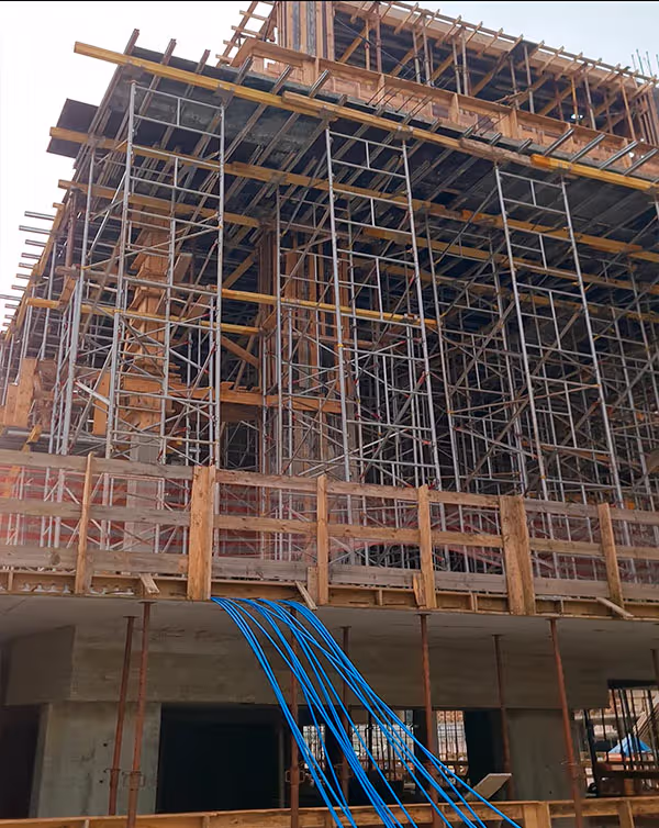 lajes protendidas 15