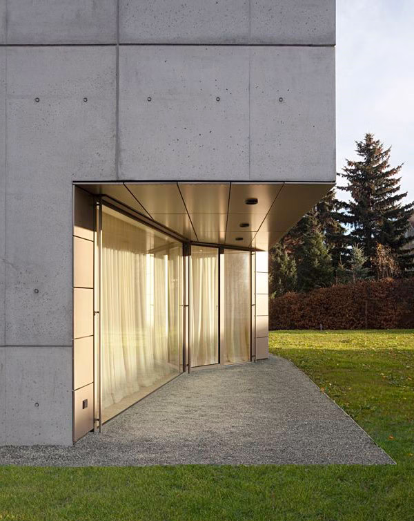 parede-de-concreto-aparente